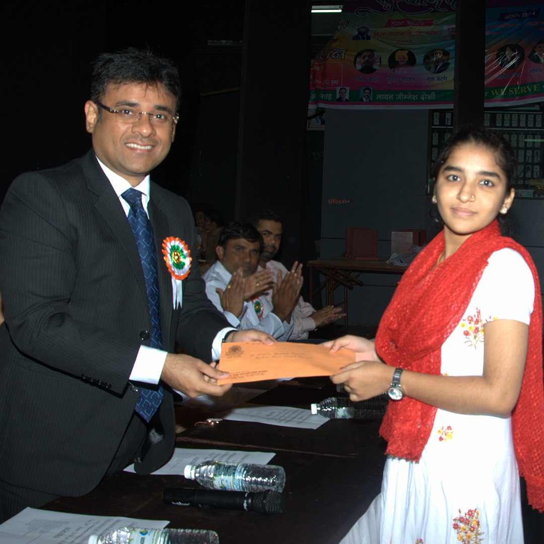 portfolio-image