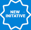 New Initiative