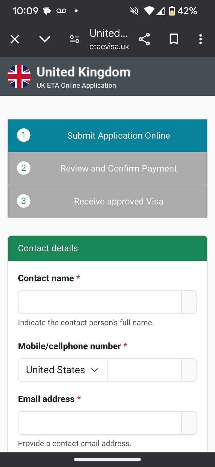 Guide to donbet casino login
