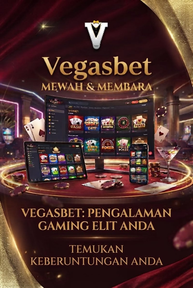 What to Expect from VegasHero Casino UK